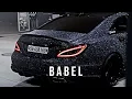 Download Lagu Shahmen, Mzade, Hayit Murat \u0026 Ijan Zagorsky -  Mercedes Benz, I'm Not a Child Anymore Gangsta Remix