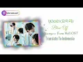 Download Lagu Yoari | Blow off Ost stranger from hell