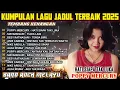 Download Lagu TEMBANG KENANGAN-POPPY MERCURY- MAYANGSARI- ANIE CARERA- NIKE ARDILLA- ALDA RISMA- POPPY MERCURY