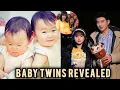 Download Lagu 2 mins ago😱😱Fans in Shock as Yang Mei Mei Delivers TWINS — After Scan Confirmed Only One Baby Boy!