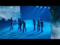 Download Lagu Enhypen London 2025 / O2  /  Intro - “Brought the heat back” and “Fever”