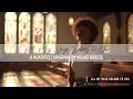 Download Lagu All My Days Belong to You | Velvet Breeze (Official Lyric Video)