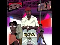 Ijoya