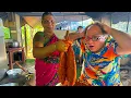 Download Lagu De beste biryani en jungle-stijl zeevruchten van Kerala in Calicut