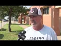 Pete s Pigskin Slaton Tigers