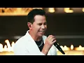 Amor y Despecho - Jhon Alex Castaño x Jhonny Rivera (Live Session)