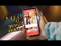 Pokemon Masters What Makes a Master