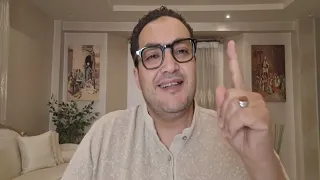 عبدالحميد معالي كبسة للأهلاوية عبدالمجيد مش رافض التجديد ادوارد احنا مش ف مزايدة الصادق قريب جدا 