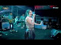 Download Lagu KUSUMANING ATI DIN ANNESIA -SHAUN THE SHEEP - HAPPY PARTY LASKAR MBAH DORO -KALIMULYO JAKENAN PATI
