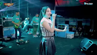 kusumaning ati din annesia shaun the sheep happy party laskar mbah doro kalimulyo jakenan pati