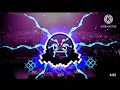 Download Lagu mein// Hero tu hai villain// jaisa Tera Mera Milan//dj mix Vikrant