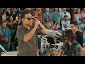 Henrique e Juliano - VAI QUE BEBEREIS - DVD Menos é Mais - IG henriqueejuliano