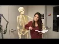 RLC Radiologic Technology CTE Month