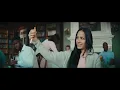 Lonely - Joel Corry & HARLEE