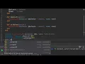 Refactoring Towards Immutable Objects in Ruby