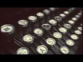Katatonia - Old Heart Falls (lyrics video) (from The Fall of Hearts)