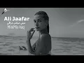 Download Lagu Ali Jaafar \u0026 DJ Waz \u0026 Arabic Remix - Mini Mix Iraq , English ( Official Video Klip Original , 2023 )