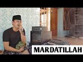 Download Lagu Mardatillah || Cover Halili