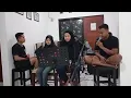Download Lagu Dafrin Band - (Alvin, Reza, Mila \u0026 Mawar) - (Cover Karena Su Sayang) - Edisi Latihan