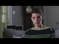Heather Temple s Story