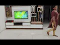 Sasirekha Lyrical | Mana Shankara Varaprasad Garu | Chiranjeevi, Nayanthara | Bheems | Anil Ravipudi