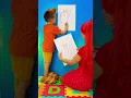 Learn Draw with Numbers