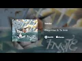 Insite - Preguntas Si Te Amé