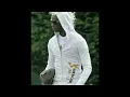 Franky rizardo - edge of desire - unreleased 