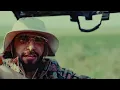 Nordo - Amore Mio (Official Music Video)