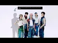 Download Lagu this is why ‘baggy jeans’ haechan doesn’t exist