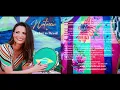 Natania & Ticket To Brasil / Flor de Lis by Djavan