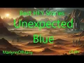 Download Lagu Best HFY Stories: Unexpected Blue