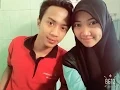 Untukmu Tercinta