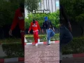 Study guy learnt the pin drop tutorial