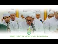Download Lagu [LIVE] Pembacaan Maulid [ 29Juni 2025] | Majelis Nurul Amin Samarinda