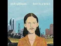 Love Is a Town