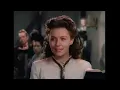 Abilene Town | COLORIZED | Randolph Scott | Action | Western Movie
