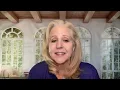 Tips on Better Sleep with Kathleen Carlson #vibrantliving  #sleepenergy  #enlightenment  #sleep