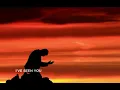 Aileyipada (Acoustic) by Sunmisola Agbebi | 1 Hour Soaking Worship Music | Deep Prayer & Meditation