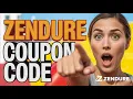 Zendure Promo Code - Coupon Code