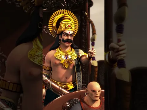 Jai Shree Ram #ramayan #shorts #short #shortsvideo #shortvideo #viral #trending #subscribe #3d #ram