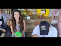 Download Lagu goyang pecel lele ala jawasmhoto