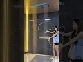 π Shower in Style \u0026 Comfort πΏπ‘