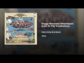 Foggy Mountain Breakdown (Live At The Troubadour)
