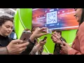 How to Create Free QR Codes for Your Business with QR Code Monkey Boost Your Online Presence