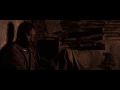 How Can You Mend A Broken Heart (Al Green) "The Book Of Eli" Movie Soundtrack HD