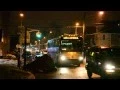 MTA Bus Company 2006 MCI D4500CL 3359 On The QM18 Lefferts Rockaway Blvds