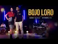 Download Lagu BOJO LORO - Gerry Mahesa \u0026 Diandra Ayu feat. Iphank Sera