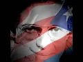 Hector Lavoe   Loco