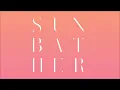Deafheaven - Dream House